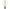 Philips Classic 7W LED BC B22 GLS Warm White Dimmable - 77122500, Image 1 of 1