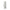 Forum Mizar 20W Integrated Outdoor Up/Downlight IP44 White Cool White - ZN-34019-WHT, Image 1 of 1