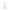 MeacoCool MC Series 12000 BTU Portable Air Conditioner - White - MC12000, Image 3 of 9