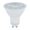 Integral 5.5W GU10 PAR16 Cool White Dimmable - ILGU10DE093