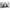 Schneider LSD 2G 13A SP 2x USB Black Insert Polished Chrome - GGBL30202USBABPCS, Image 1 of 1