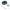Robus Pulse Connect 5m IP20 WiFi RGBW Tunable LED Stripkit - R5MSIK-RGBW, Image 1 of 1