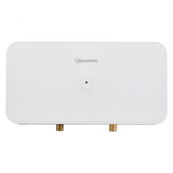 Redring 12kW Powerstream Instant Hot Water Unit - RPS12