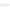 Aurora Enlite E8 Fixed IP65 Aluminium Downlight Bezel -  White - EN-BZE8W, Image 1 of 1