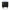 Devola 1kW Eco Panel Heater - Black - DVM10B, Image 5 of 7