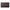 BG Nexus Metal Black Nickel 4 Gang 2 Way Dimmer Switches - NBN84P, Image 1 of 1