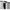 De'Longhi PAC EX100 Silent Air Conditioning Unit - 0151454003, Image 3 of 10