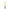 Philips Master Glass 2.5-25W Dimtone LED Candle E14 Very Warm White - 929003011982 (UK1022), Image 1 of 1