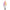 Timeguard 5.5W SMART LED E27 Candle With RGB Control - WFLE27C, Image 1 of 1
