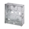 6_252F4_252Ff_252F8_252F64f8137a4283fd0419f794f5ba0da017ad2ee992_WA093_599.png