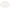 Philips MIST Ceiling Lamp White - 320663116, Image 1 of 1