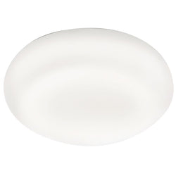 Philips MIST Ceiling Lamp White - 320663116