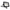 Kosnic 50w IP65 LED Floodlight with PIR Sensor- KFLDHS50Q344/S-W65-BLK, Image 1 of 1