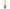 Philips Classic LEDLuster DT 4.5-40W E27 Warm White Dimmable - 77074700, Image 1 of 1