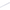 Philips Ledinaire 10W Integrated LED Batten Warm White - 407743973, Image 1 of 1