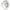 Xpelair Simply Silent DX100BPR 4"/100mm Pullcord Round Intermittent Extractor Fan - 93001AW, Image 1 of 1