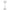 Devola Low Noise 30W 12 Speed 12-inch DC Pedestal Fan - White - DV12DCPFAN, Image 1 of 9