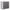 Vent Axia, Image 1 of 1