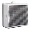 Vent Axia