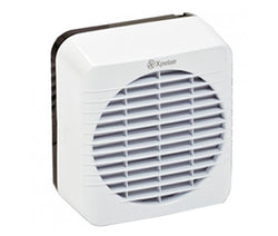 Xpelair GX6 Kitchen Axial Fan - 90800AW
