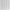 Creda 750W Contour 100 LOT20 Panel Heater In White 7 Day Timer & Thermostat - CEP075E, Image 1 of 5