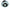 Manrose SL-W 100mm 12V White Shower Light - Return Unit, Image 1 of 1