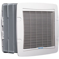 Vent Axia T-Series 12 Commercial Wall Fan TX12WL - W164510B