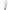 Megaman 10W LED BC/B22 GLS Warm White 360° 810lm Dimmable - 148176, Image 1 of 1