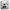 Schneider LSD 1G 15A Round Pin Switched Socket Black Insert Polished Chrome - GGBL3090BPCS, Image 1 of 1