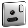 6_252F6_252F2_252F8_252F6628c619a5513e6e3008e59b4b0104b84aedbf57_GGBL3090BPCS.png