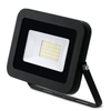 JCC 30W LED Floodlight IP65 Alu 4000K Black - JC45204BLK