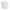 Vent Axia, Image 1 of 1