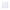 Envirovent Silent Design 100mm Standard Model - SILDES100S, Image 1 of 1