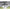 Forum Blaze 2x800W Ruby Parasol Heater IPX3 Black - ZR-37448, Image 2 of 3