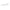Ledvance 20W 4FT LED Linear Compact 1200mm Batten Warm White - LCB430-099739, Image 1 of 1
