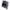Broughton MB30 Industrial Portable Fan/Cooler (230V) - MB30-230V, Image 1 of 1