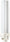 Philips 26W Very Warm White - 62335570, Image 1 of 1