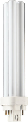 Philips 26W Very Warm White - 62335570