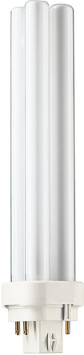 Philips 26W Very Warm White - 62335570