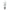 Bell 28W Eco Halogen Candle ES Clear - BL05203, Image 1 of 1