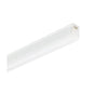 Philips Ledinaire 600mm/2ft 600lm Slim Link Under Cabinet Striplight Cool White - 910503910160