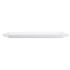 Bell 4W Opal 284mm LED Strip Light - BL05157