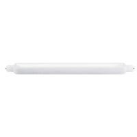Bell 4W Opal 284mm LED Strip Light - BL05157