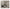 Click Scolmore Define 13A Ingot DP Switched Fused Connection Unit WithnOptional Flex Outlet - Black - Brushed Stainless - FPBS55, Image 1 of 1