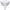 Philips Master LEDSpot VLE 5.5W LED GU53 MR16 Cool White Dimmable 36 Degree - 70827900, Image 1 of 1