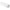 MANROSE 150MM ROUND PVC PIPE (1M)  - 61900, Image 1 of 1