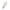 Osram LED Star 10W Frosted GLS B22d - Warm White 300°  - (808508-124684) - A100FF827B22, Image 2 of 3