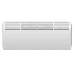Devola Classic 2.5kw Panel Heater With 24hour Timer - DVC2500W