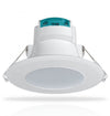 Crompton Phoebe LED Corinth Integrated LED Downlight 5W - Cool White