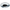 JCC FG NG Bezel Only IP65 Chrome - JC010019/CH, Image 1 of 1